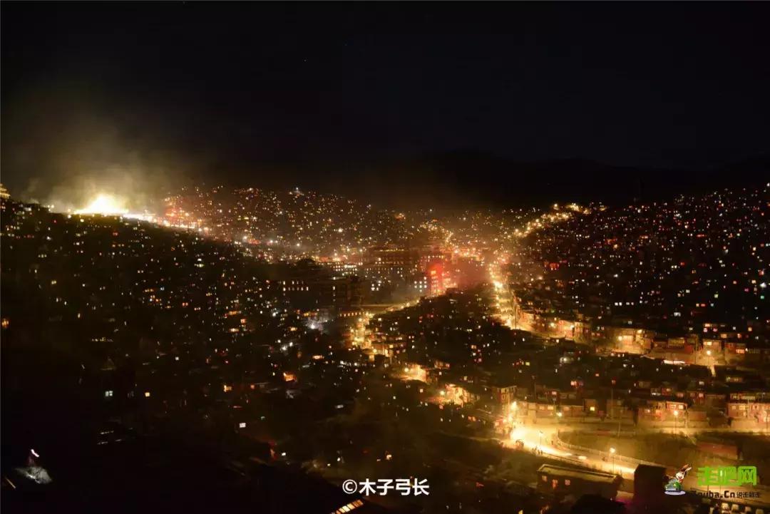 进藏哪条路线风景最好,进藏路线哪条线风景最好