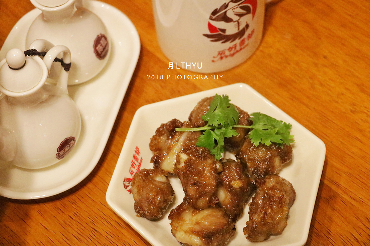 这间高人气的厦门小吃店，居然隐藏在小区的拐角处