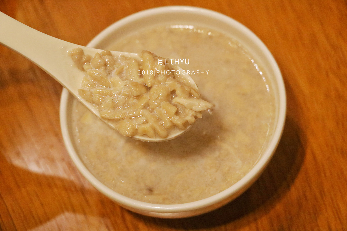 这间高人气的厦门小吃店，居然隐藏在小区的拐角处