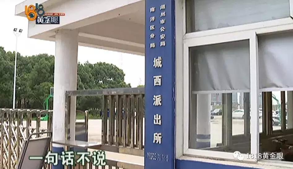 湖州6岁男童被狗咬伤,十几天后没了,确诊为狂犬病,听医生讲讲被狗咬伤后怎么处理