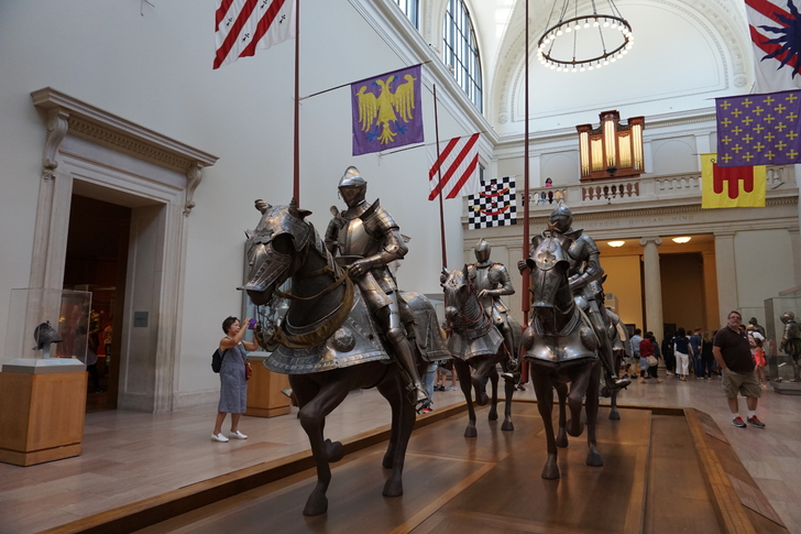 美国纽约自驾游最佳路线图,美国西部大环线自驾游攻略