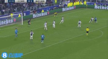 倒挂金钩c罗萨拉赫,fifa普斯卡什最佳进球奖