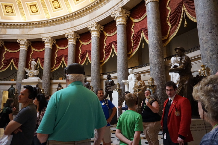 美国纽约自驾游最佳路线图,美国西部大环线自驾游攻略