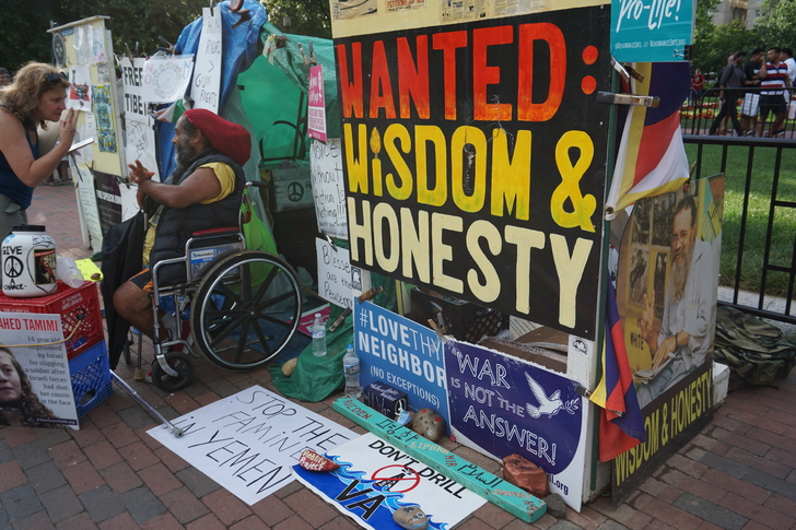 美国纽约自驾游最佳路线图,美国西部大环线自驾游攻略