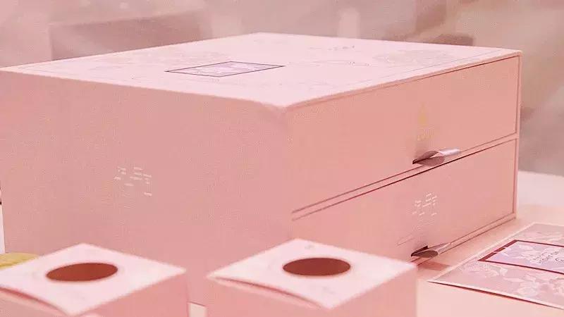 美沫艾莫尔积雪草纯露怎么样,美沫艾莫尔新品