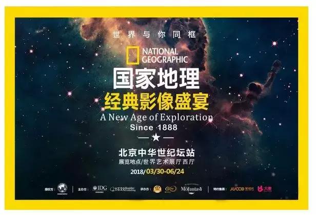 美沫艾莫尔劣势,美沫艾莫尔积雪草纯露测评