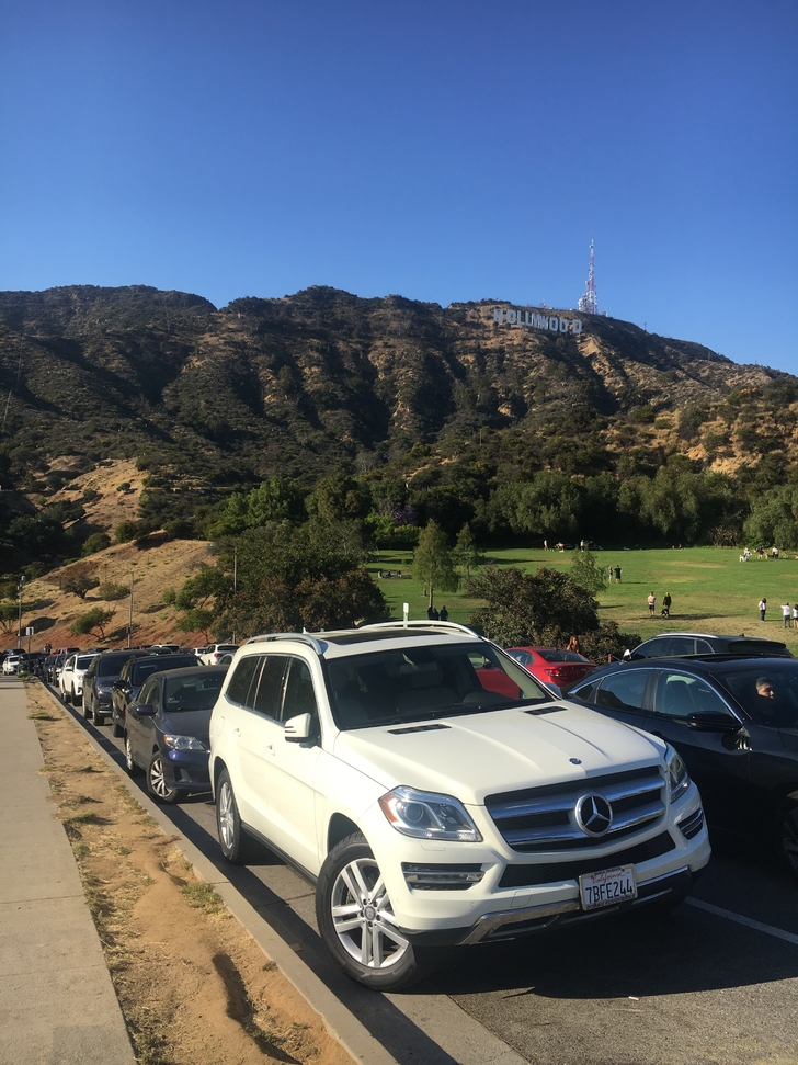 美国纽约自驾游最佳路线图,美国西部大环线自驾游攻略