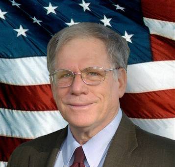 十大交易系统排行榜,最全交易系统大全