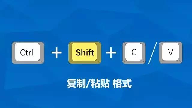 学会这7个word小技巧,高效学会word小操作