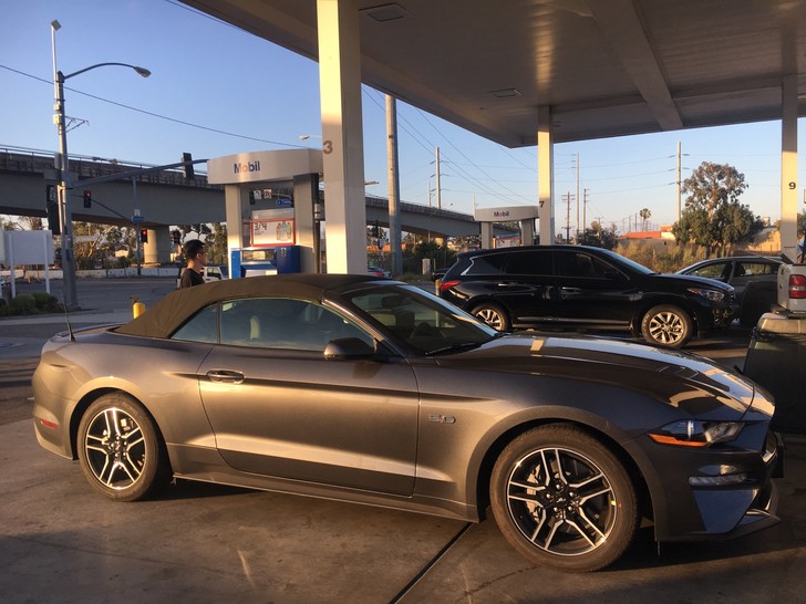 美国纽约自驾游最佳路线图,美国西部大环线自驾游攻略