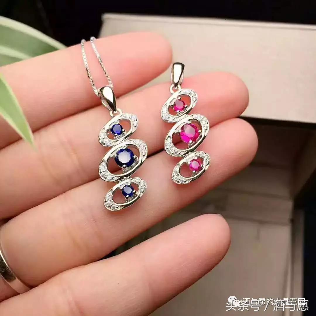 八卦水晶怎么摆放,八卦怎么确定卦象