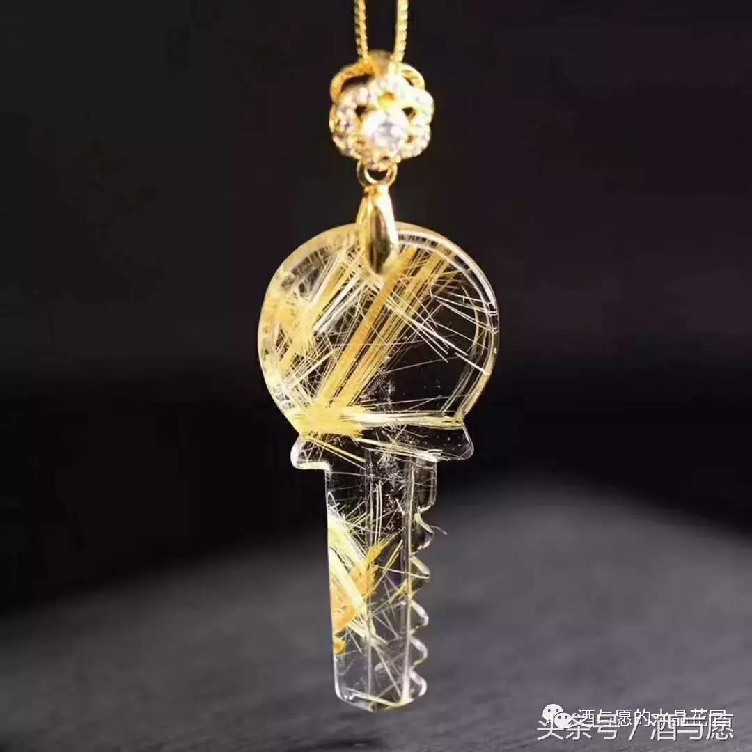 八卦怎么排风水,八卦怎么找卦宫