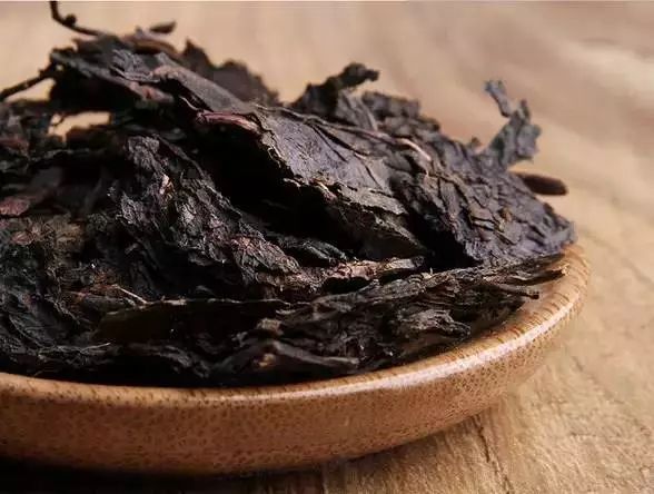 好茶一般有没有梗,好茶带什么茶梗