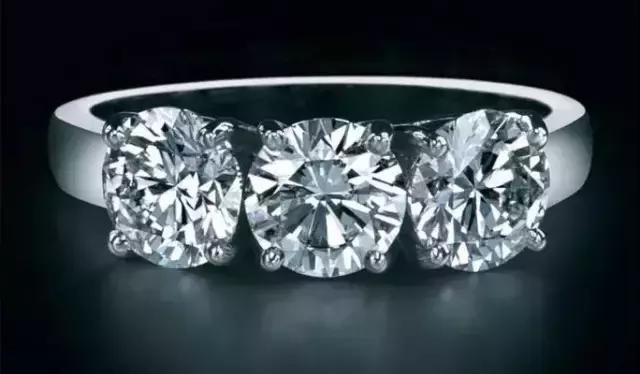 来加拿大应该带点什么,到加拿大半年必带物品