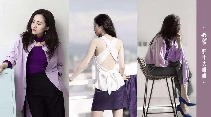 renecaovilla鞋价,renecaovilla店员试鞋