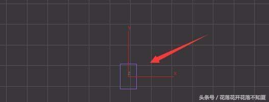 3dmax圆形装饰架,3dmax吊顶造型教程