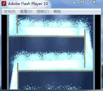 精馏塔化工原理,化工原理精馏塔实验总结