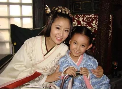 回怼键盘侠正义瞬间,怒怼键盘侠