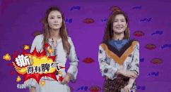 回怼键盘侠正义瞬间,怒怼键盘侠