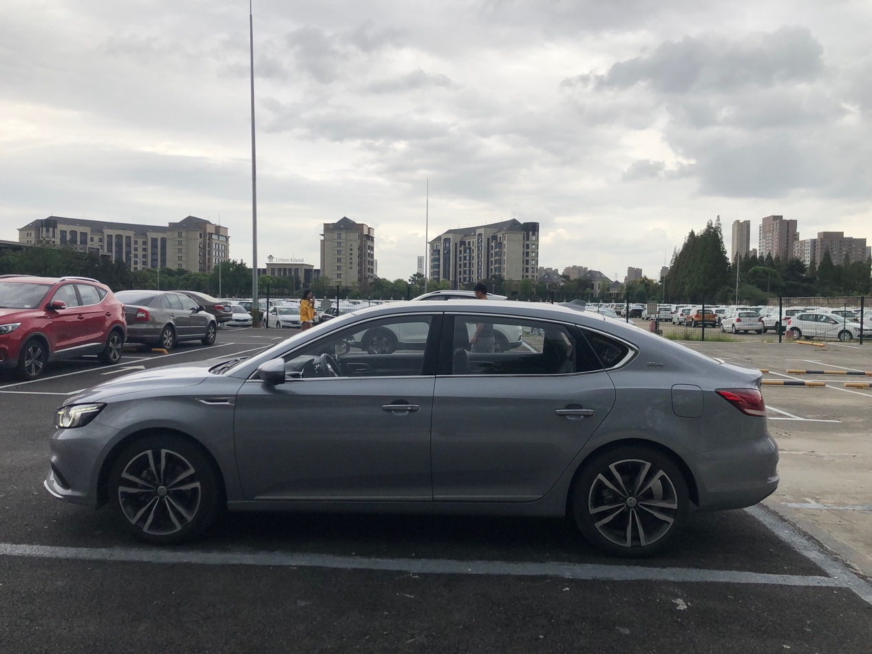 无敌龙婿在线免费完整版,无敌龙婿在线免费阅读