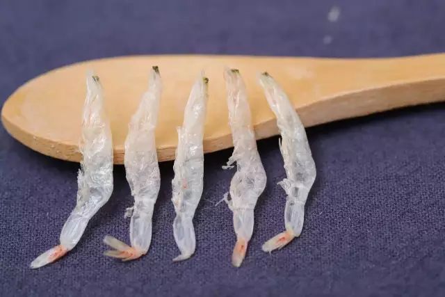 虾皮特级无盐补钙儿童,含钙量最高的食物排名虾皮和牛肉