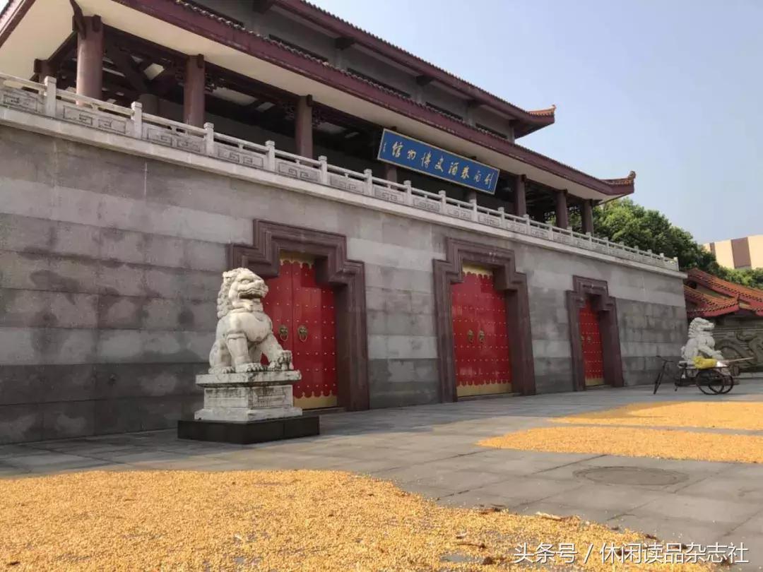 剑南春对比五粮春,剑南春的绵竹大曲怎么区分