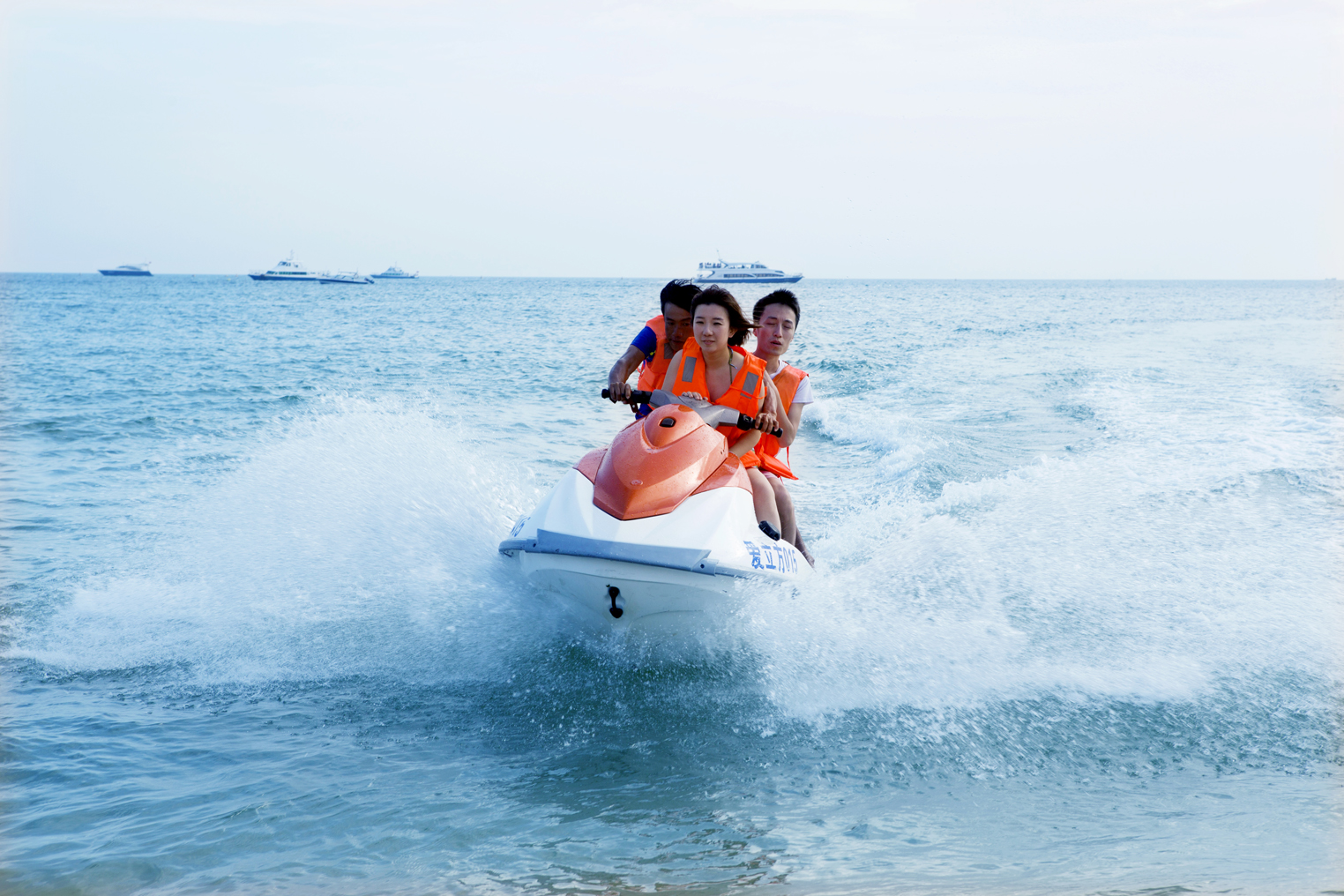 三亚海边纯玩攻略,三亚海边旅游攻略一日游