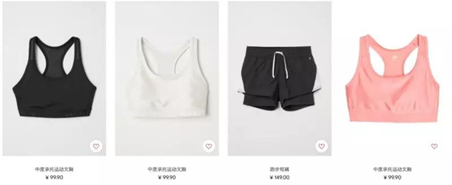 休闲品牌跨界专业运动，门槛真那么低吗？｜产业专栏