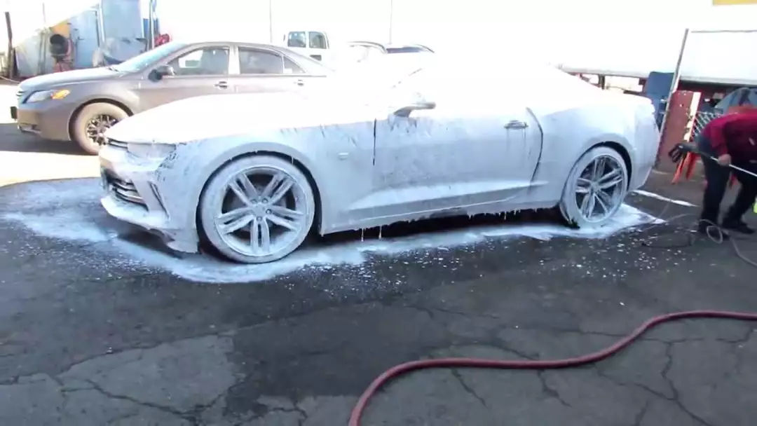 车子出现这四种现象你要警惕了,车子老是不听话