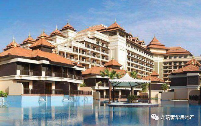 迪拜哪些房产可以入手,迪拜房产多少钱一平方视频