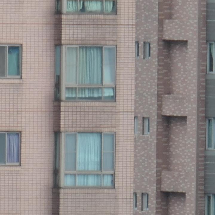 leica徕卡c-lux2多少钱,徕卡clux变焦