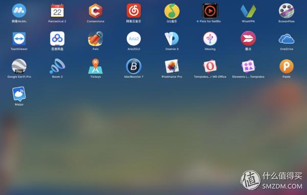 macos14.4.1对m1air有优化吗,macos最流畅设置