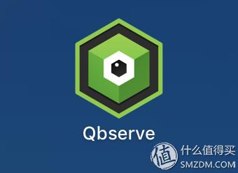 macos14.4.1对m1air有优化吗,macos最流畅设置