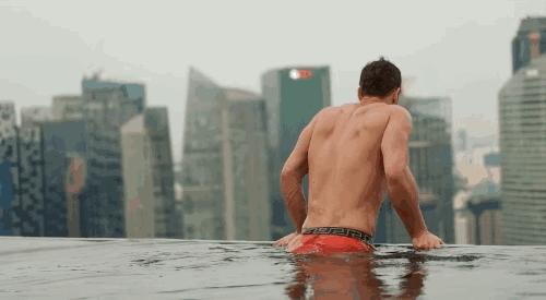 探索女人内心奥秘,探索女性内心深处