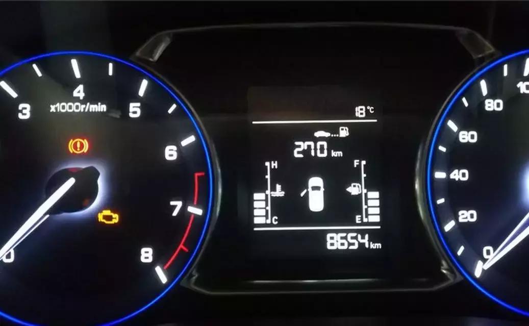 长安凌轩停产原因,月销低于多少算冷门车