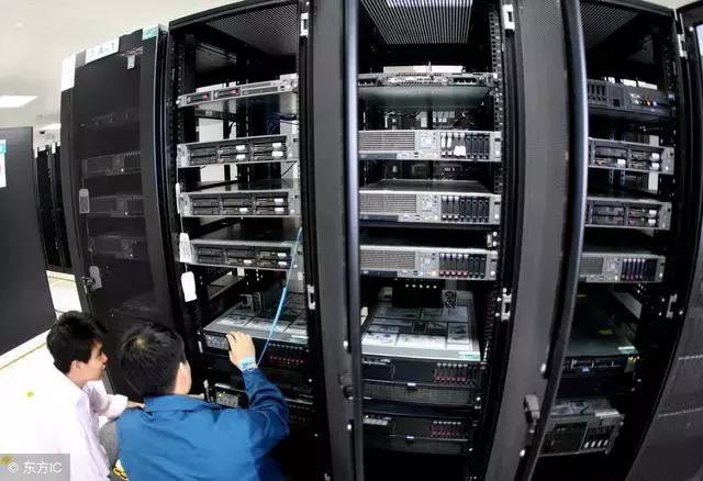 传输失败常见故障局域网,局域网故障排除一点通