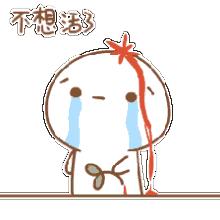 代购被海关查到了刑法如何规定,严厉打击代购违法