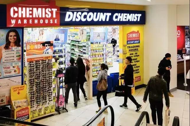 代购被海关查到了刑法如何规定,严厉打击代购违法