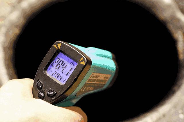 吃盔是福郑州店,吃盔是福西安店