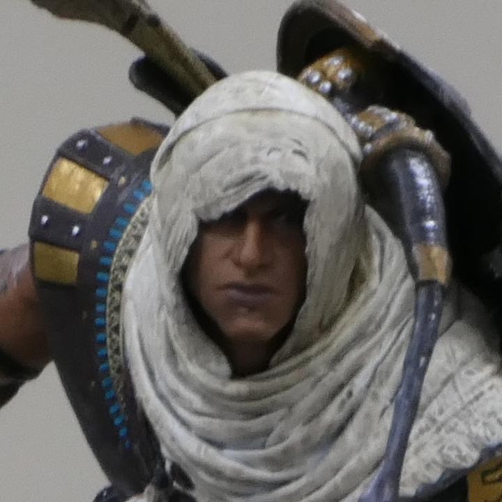 leica徕卡c-lux2多少钱,徕卡clux变焦