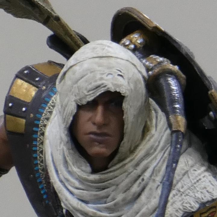 leica徕卡c-lux2多少钱,徕卡clux变焦