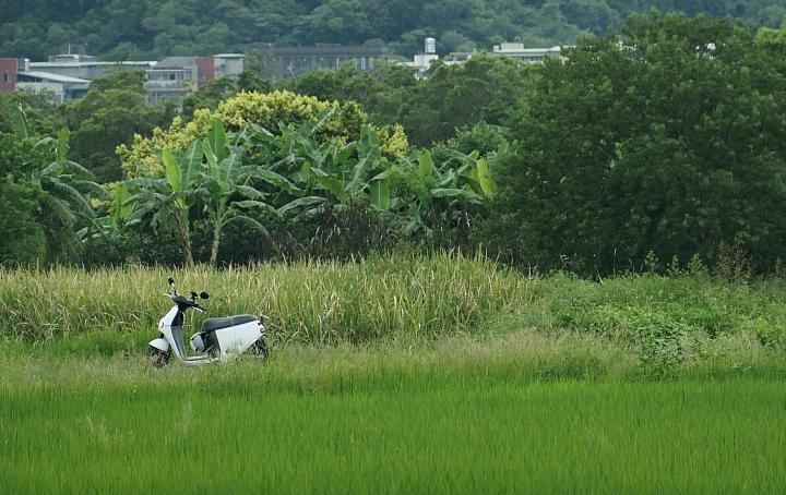 leica徕卡c-lux2多少钱,徕卡clux变焦