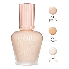 不化妆有必要用隔离吗？隔离霜良心推荐！