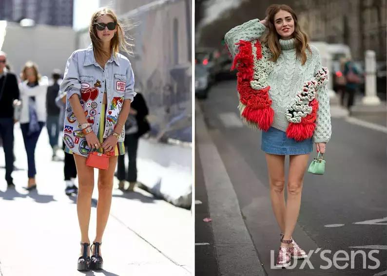 fendi最新款手机包,fendi经典水桶包