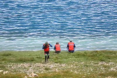 农秀才：农业农村部推荐100个休闲农业和乡村旅游精品景点线路