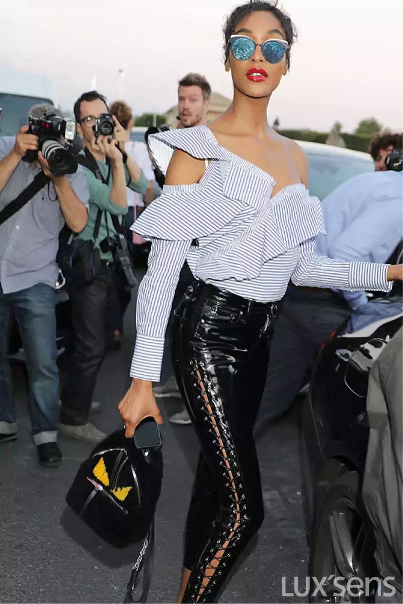 fendi最新款手机包,fendi经典水桶包