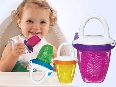 婴儿用品骗局揭秘,十种宝宝用品坑人