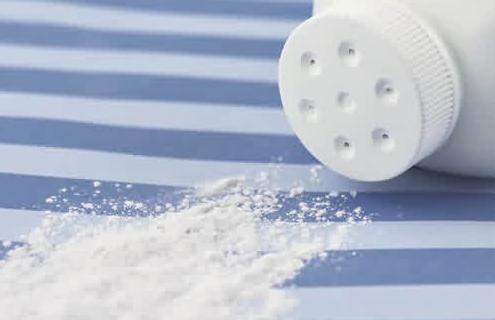 婴儿用品骗局揭秘,十种宝宝用品坑人