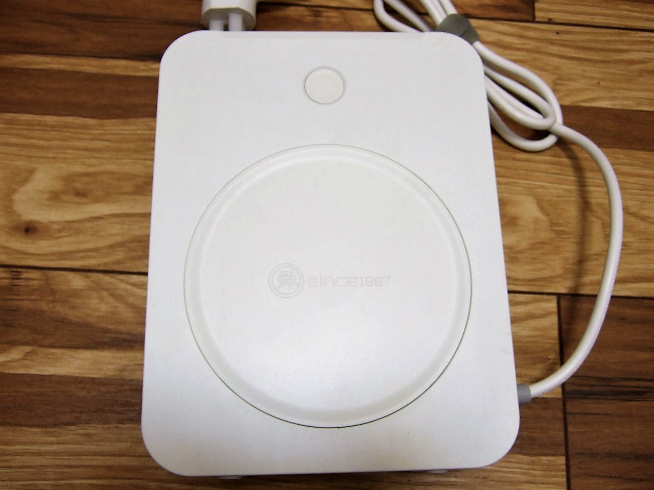 舜红220伏转110伏的变压器原理图,舜红220v转110v变压器内部结构