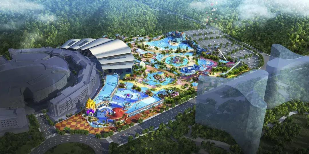 鍙傚姞2018骞翠笂娴穋ac灞曚細,cae涓婃捣灞曚細